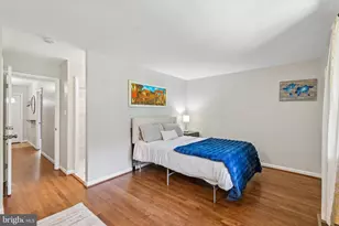 3708 Steppes Ct, Falls Church, VA 22041 - Photo 33