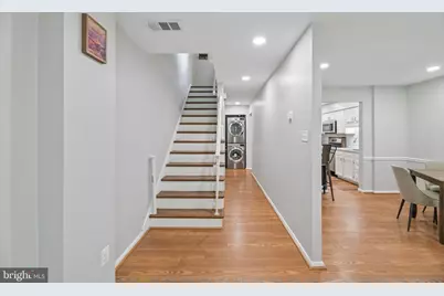 3708 Steppes Court, Falls Church, VA 22041 - Photo 13