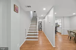 3708 Steppes Ct, Falls Church, VA 22041 - Photo 13