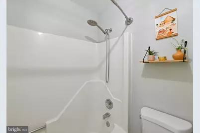 3708 Steppes Court, Falls Church, VA 22041 - Photo 31