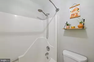 3708 Steppes Ct, Falls Church, VA 22041 - Photo 31