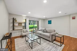 3708 Steppes Ct, Falls Church, VA 22041 - Photo 9