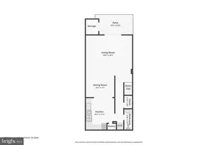 3708 Steppes Ct, Falls Church, VA 22041 - Photo 41