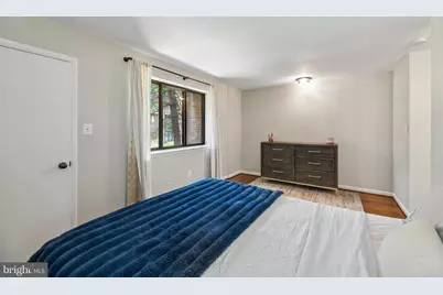 3708 Steppes Court, Falls Church, VA 22041 - Photo 35