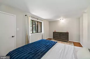3708 Steppes Ct, Falls Church, VA 22041 - Photo 35