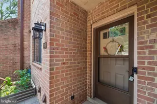 3708 Steppes Ct, Falls Church, VA 22041 - Photo 5