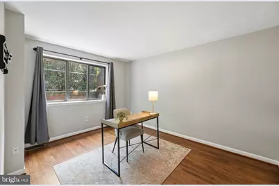 3708 Steppes Court, Falls Church, VA 22041 - Photo 23