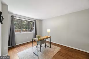 3708 Steppes Ct, Falls Church, VA 22041 - Photo 23