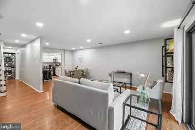 3708 Steppes Court, Falls Church, VA 22041 - Photo 11