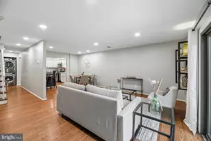 3708 Steppes Ct, Falls Church, VA 22041 - Photo 11