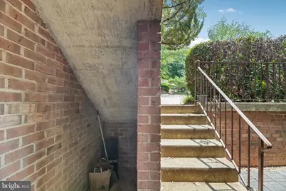 3708 Steppes Court, Falls Church, VA 22041 - Photo 7