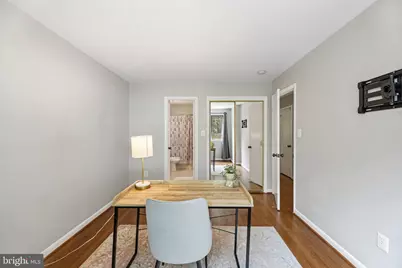 3708 Steppes Court, Falls Church, VA 22041 - Photo 25