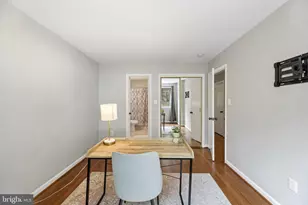 3708 Steppes Ct, Falls Church, VA 22041 - Photo 25