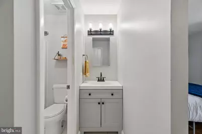 3708 Steppes Court, Falls Church, VA 22041 - Photo 29