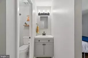 3708 Steppes Ct, Falls Church, VA 22041 - Photo 29