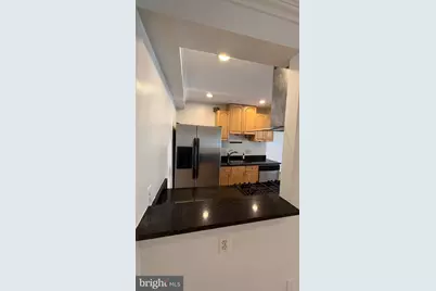 2911 Charing Cross Road #6, Falls Church, VA 22042 - Photo 11