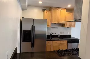 2911 Charing Cross Rd, Falls Church, VA 22042 - Photo 11