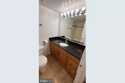 2911 Charing Cross Road #6, Falls Church, VA 22042 - Photo 29