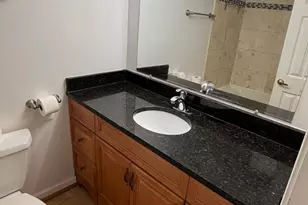 2911 Charing Cross Rd, Falls Church, VA 22042 - Photo 29