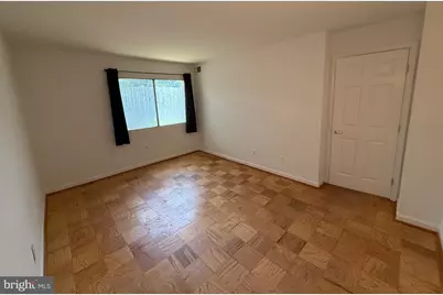 2911 Charing Cross Road #6, Falls Church, VA 22042 - Photo 23