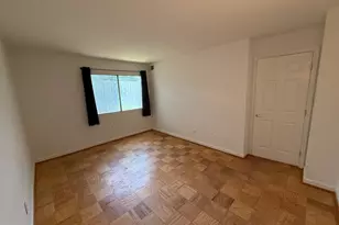 2911 Charing Cross Rd, Falls Church, VA 22042 - Photo 23
