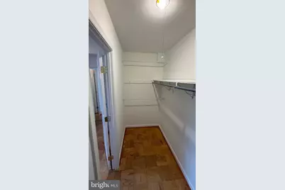 2911 Charing Cross Road #6, Falls Church, VA 22042 - Photo 27