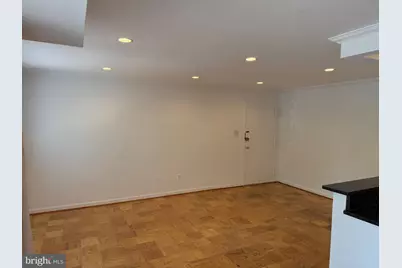 2911 Charing Cross Road #6, Falls Church, VA 22042 - Photo 17