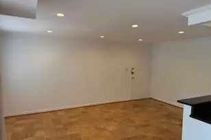2911 Charing Cross Rd, Falls Church, VA 22042 - Photo 17