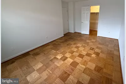 2911 Charing Cross Road #6, Falls Church, VA 22042 - Photo 3