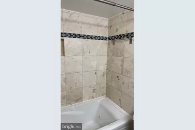 2911 Charing Cross Road #6, Falls Church, VA 22042 - Photo 31