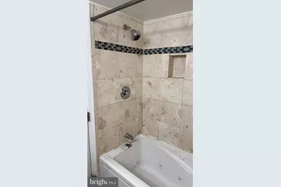 2911 Charing Cross Road #6, Falls Church, VA 22042 - Photo 33