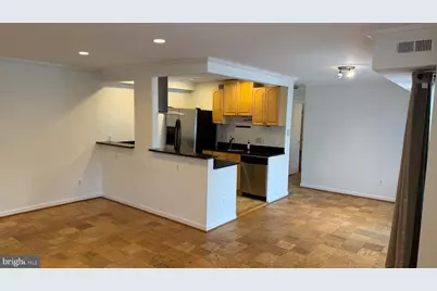 2911 Charing Cross Road #6, Falls Church, VA 22042 - Photo 43