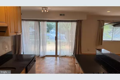 2911 Charing Cross Road #6, Falls Church, VA 22042 - Photo 13