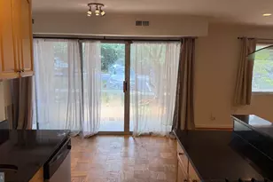 2911 Charing Cross Rd, Falls Church, VA 22042 - Photo 13