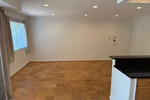 2911 Charing Cross Rd, Falls Church, VA 22042 - Photo 39