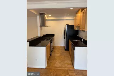 2911 Charing Cross Road #6, Falls Church, VA 22042 - Photo 41