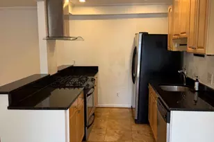 2911 Charing Cross Rd, Falls Church, VA 22042 - Photo 41