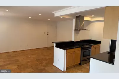 2911 Charing Cross Road #6, Falls Church, VA 22042 - Photo 21