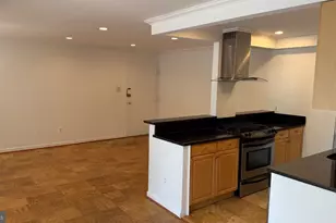 2911 Charing Cross Rd, Falls Church, VA 22042 - Photo 21