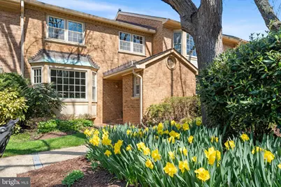 7308 Aynsley Lane, McLean, VA 22102 - Photo 1