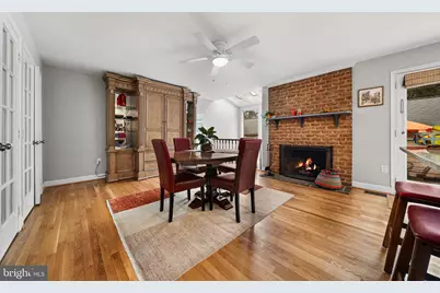 7308 Aynsley Lane, McLean, VA 22102 - Photo 21
