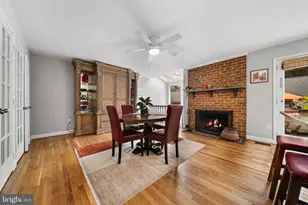 7308 Aynsley Ln, McLean, VA 22102 - Photo 21