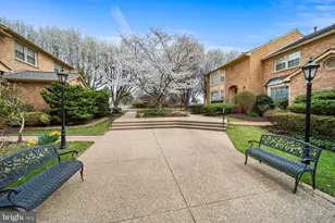 7308 Aynsley Ln, McLean, VA 22102 - Photo 65
