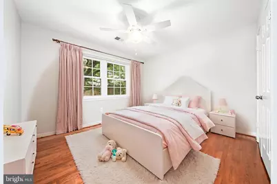 7308 Aynsley Lane, McLean, VA 22102 - Photo 37
