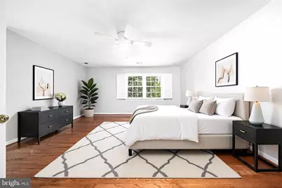7308 Aynsley Lane, McLean, VA 22102 - Photo 3