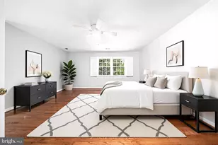 7308 Aynsley Ln, McLean, VA 22102 - Photo 3