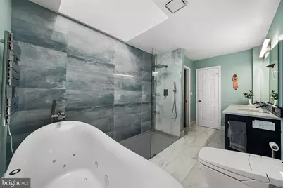 7308 Aynsley Lane, McLean, VA 22102 - Photo 33