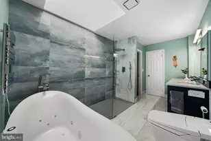 7308 Aynsley Ln, McLean, VA 22102 - Photo 33
