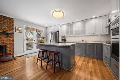 7308 Aynsley Lane, McLean, VA 22102 - Photo 15