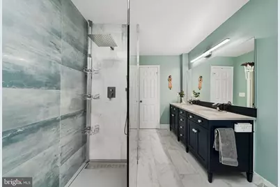 7308 Aynsley Lane, McLean, VA 22102 - Photo 31